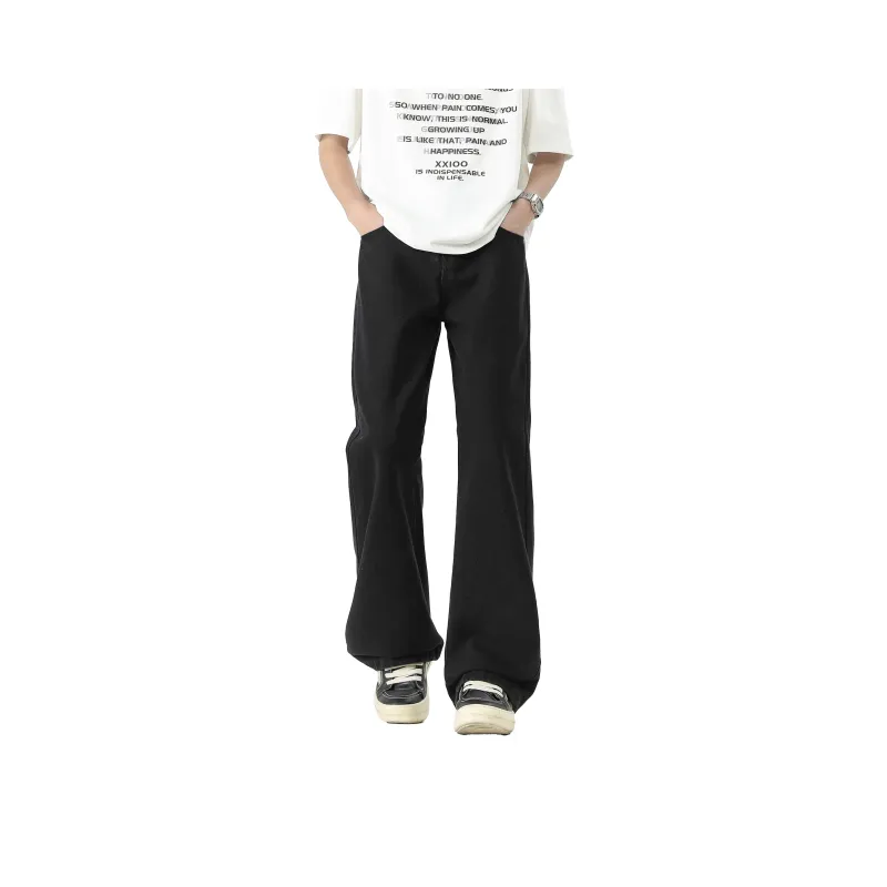 7 SEVFUN Jeans Unisex-12