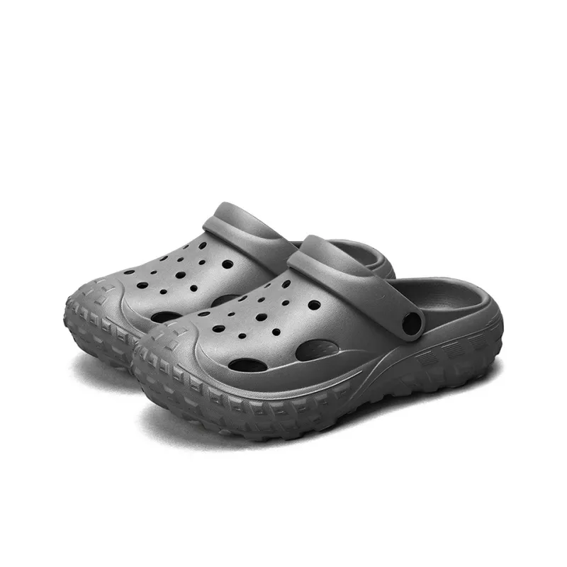 CAOP Clogs Unisex-7