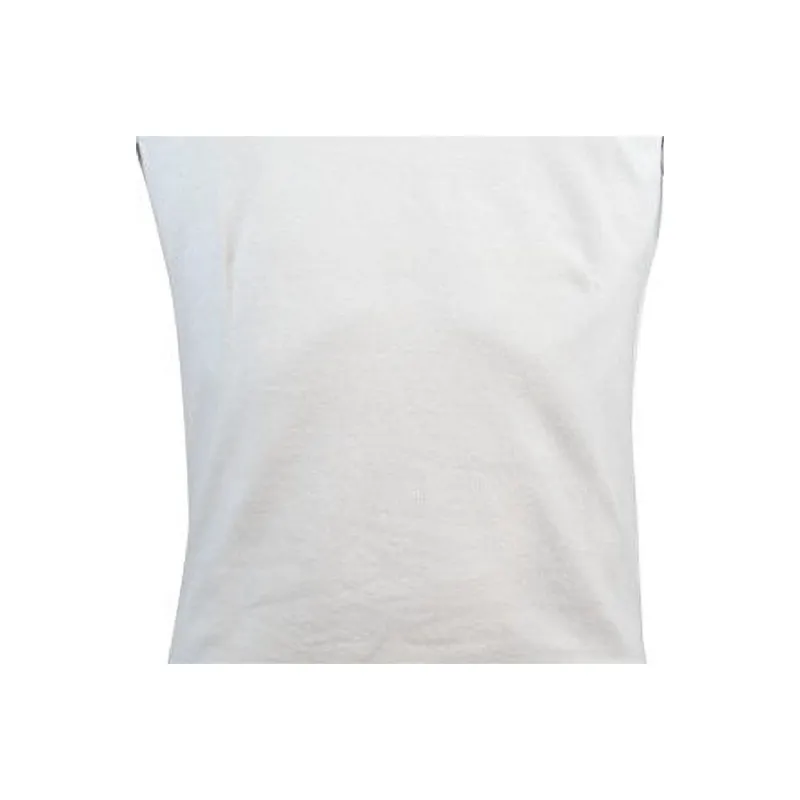 Polo Ralph Lauren Polo Shirt Men's White-4