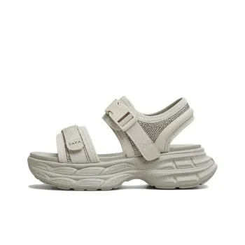 TATA Beach Sandals Women's