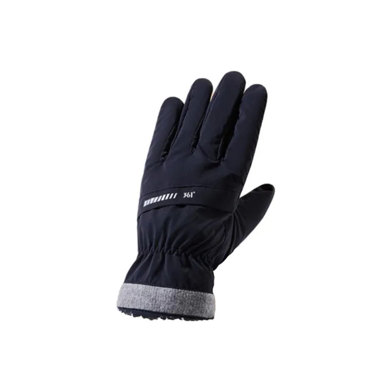 361° Cycling Gear Cycling Glove Men's Polyester-1