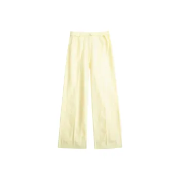 Abercrombie＆Fitch Casual Pants Women's