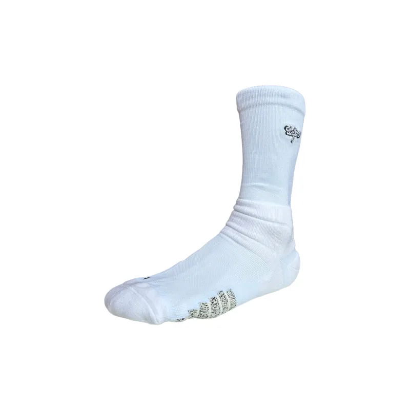 UZPO Basketball Socks Unisex Combo Set-1