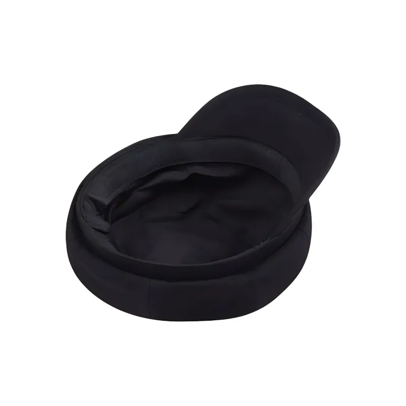 Mulinsen Berets Unisex-3