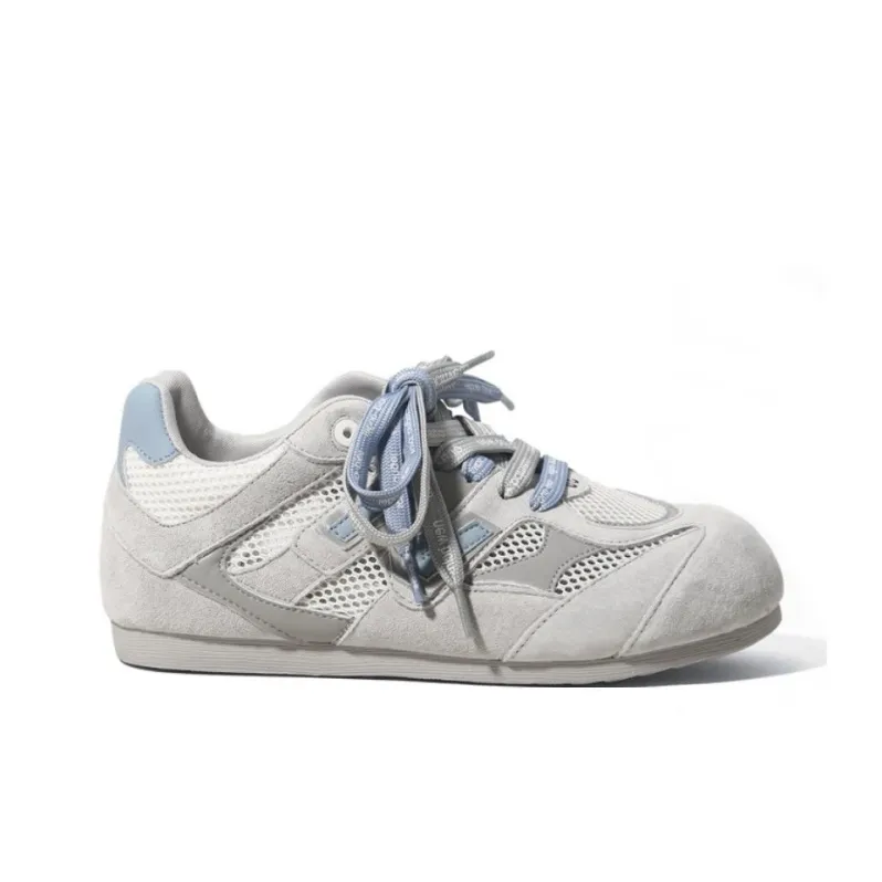 Cat Seven Seeks Slip Resistant, Abrasion Resistant, Breathable Low Top Casual Shoes Women's-1