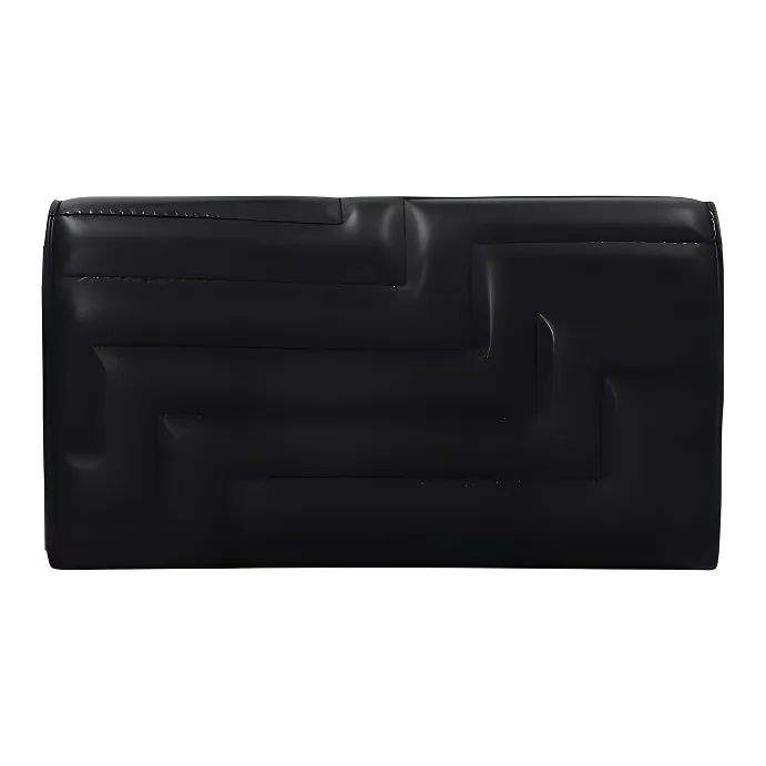 Jimmy Choo Wallets-1