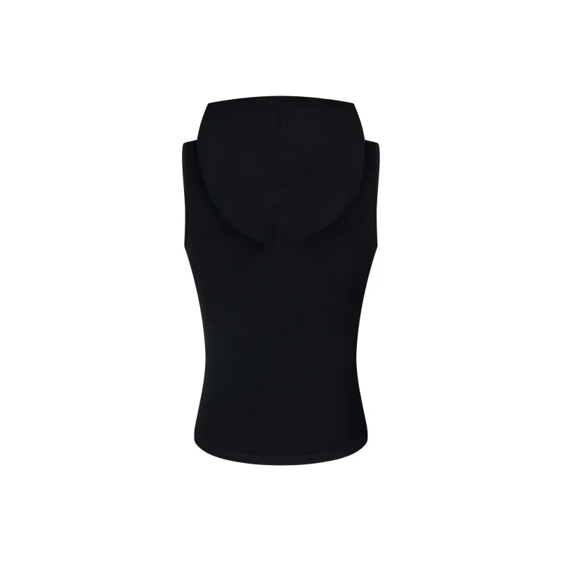 JASONWOOD T Shirts Women's-3