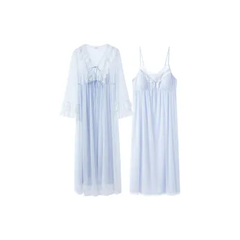 MY BODY Women's Pajama Sets