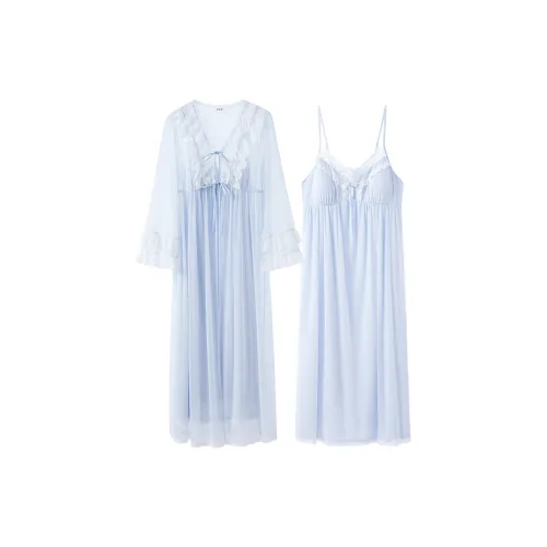 MY BODY Women's Pajama Sets