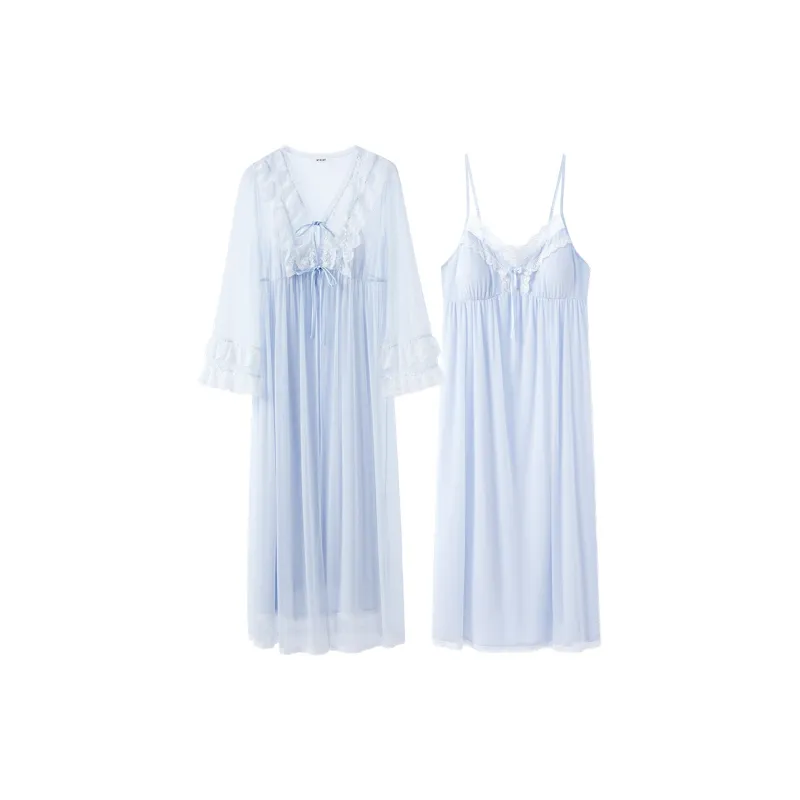 MY BODY Women's Pajama Sets-0