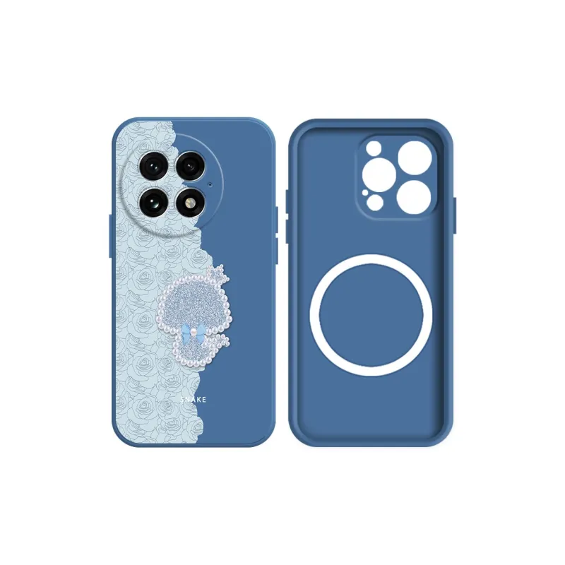 MENGZUAN Phone Cases-9