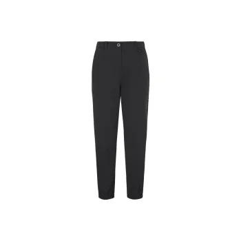 Discovery Expedition Cargo Pants Women's Black