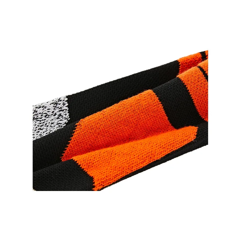 Joma Basketball Socks Men's 1 Pack-4