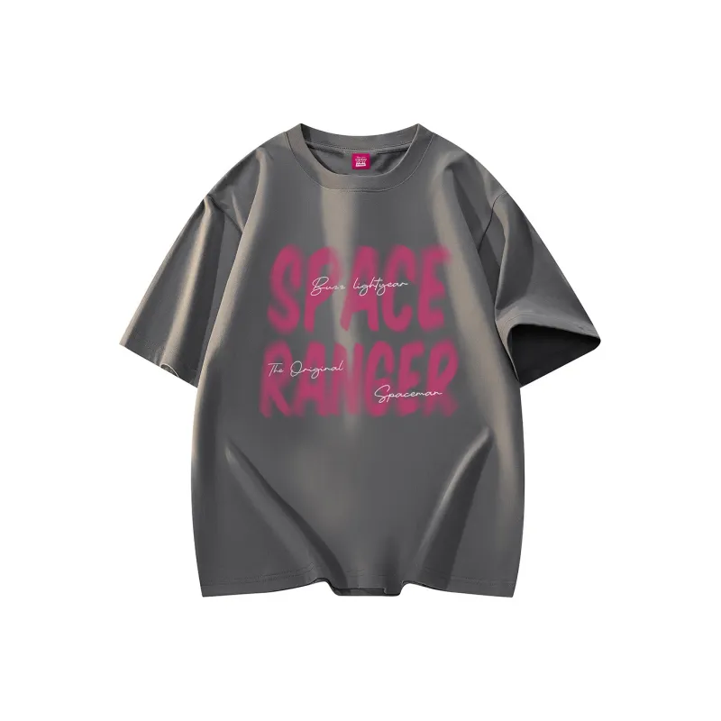 Disney T Shirts Unisex-28