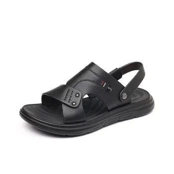Bindu Beach Sandals Men
