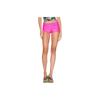 I.AM.GIA ERIN SHORT Casual Shorts Women's