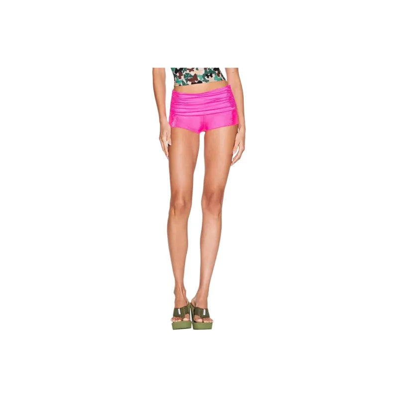 I.AM.GIA ERIN SHORT Casual Shorts Women's-0