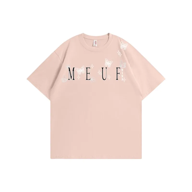 UF9193 T Shirts Unisex-16