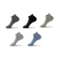 Black+Dark Gray+Light Gray+Jasper+Cerulean