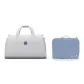 Gray+Storage Bag M