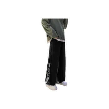 FA2LO Casual Pants Unisex
