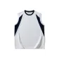 Light Heather Gray