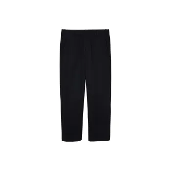 JACK&JONES Casual Pants Men