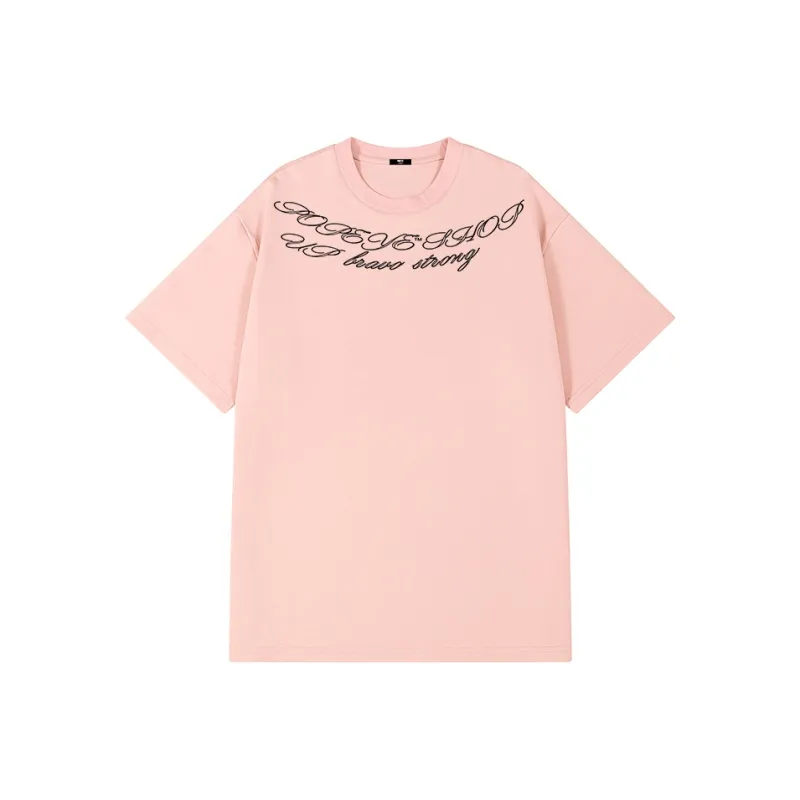 POPEYE T Shirts Unisex-27