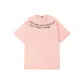 Pink (100% cotton)