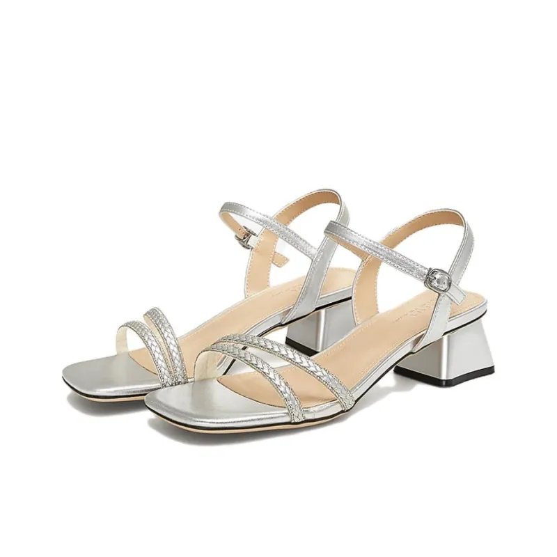 TATA One Strap Sandals Women's-6
