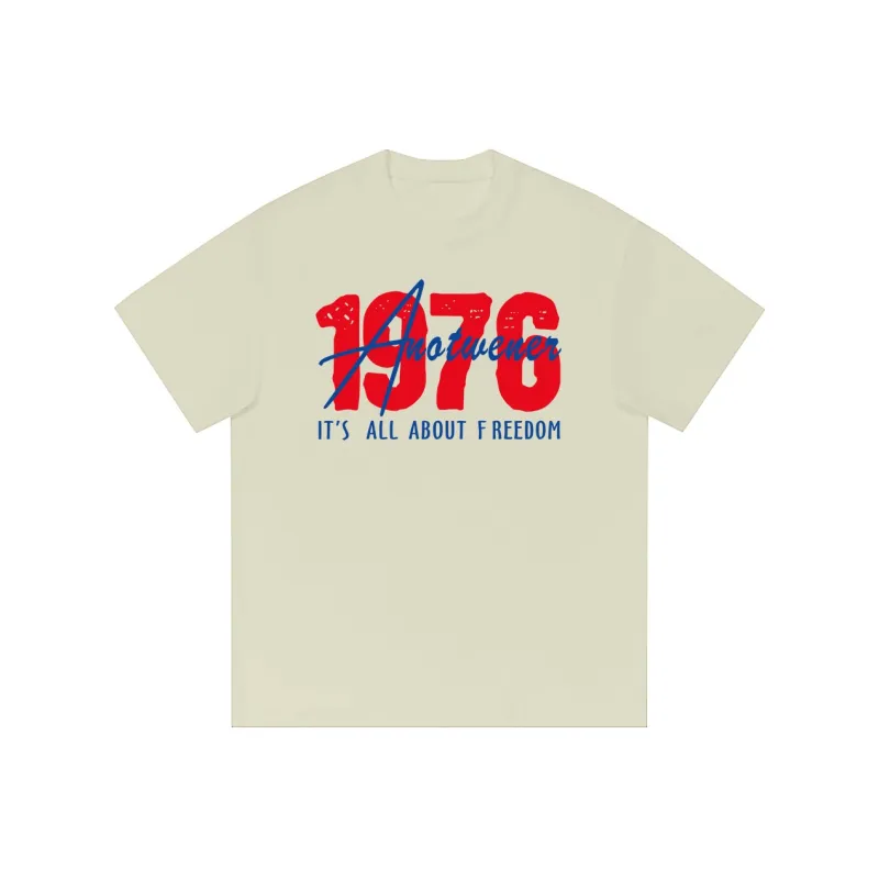 JIANWANG T Shirts Unisex-18