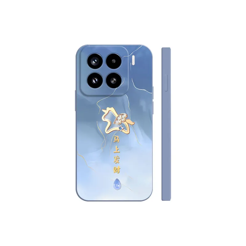 TUQIANCAI Phone Cases-15