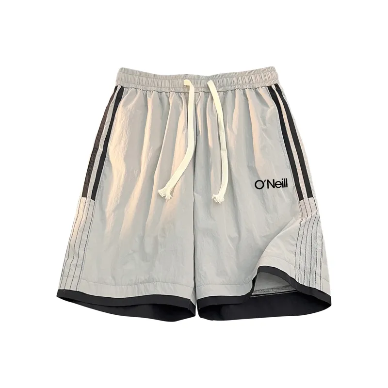 O'Neill Casual Shorts Unisex-5