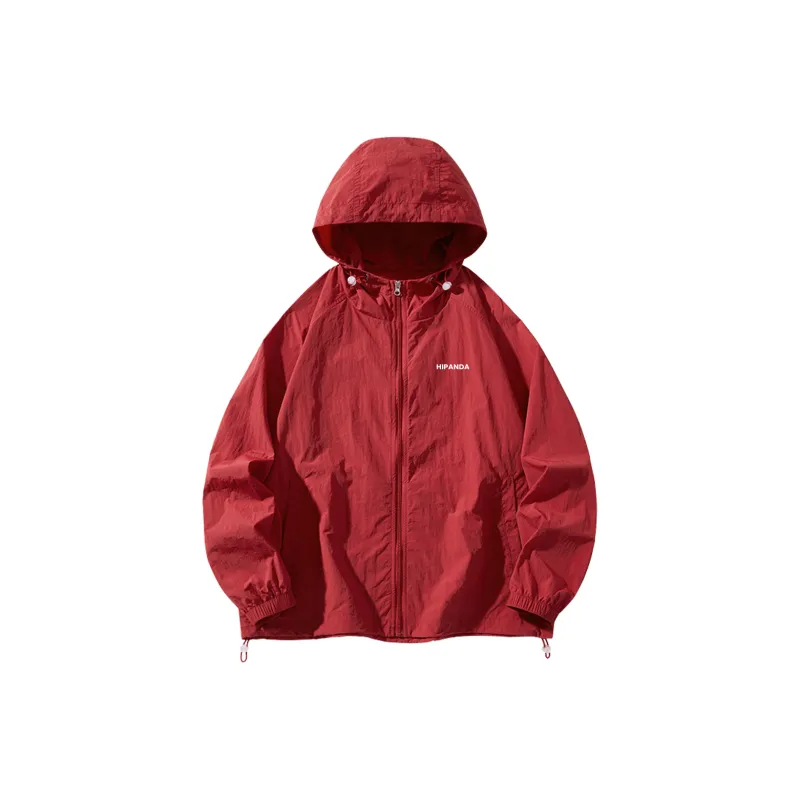 HIPANDA Sun Protection Clothing Unisex-0