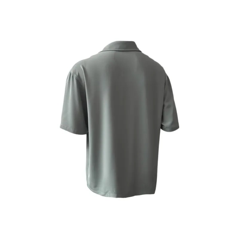 KOKO BASE T-Shirts Unisex-9