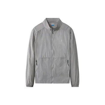 Dance With Wolves Sun Protection Clothing Men's