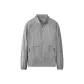 005 Light Gray