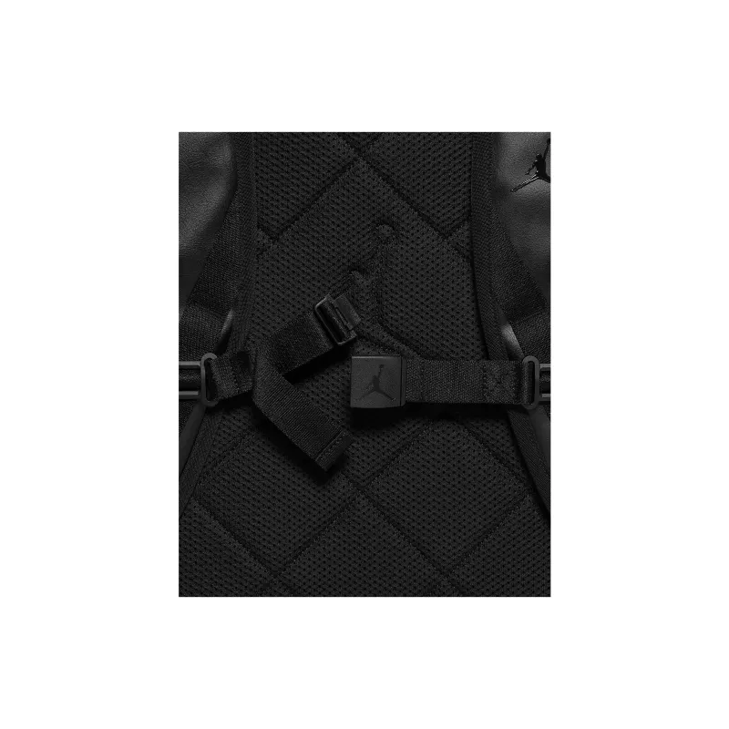 JORDAN Fly Elite Bat Pack 31L-6