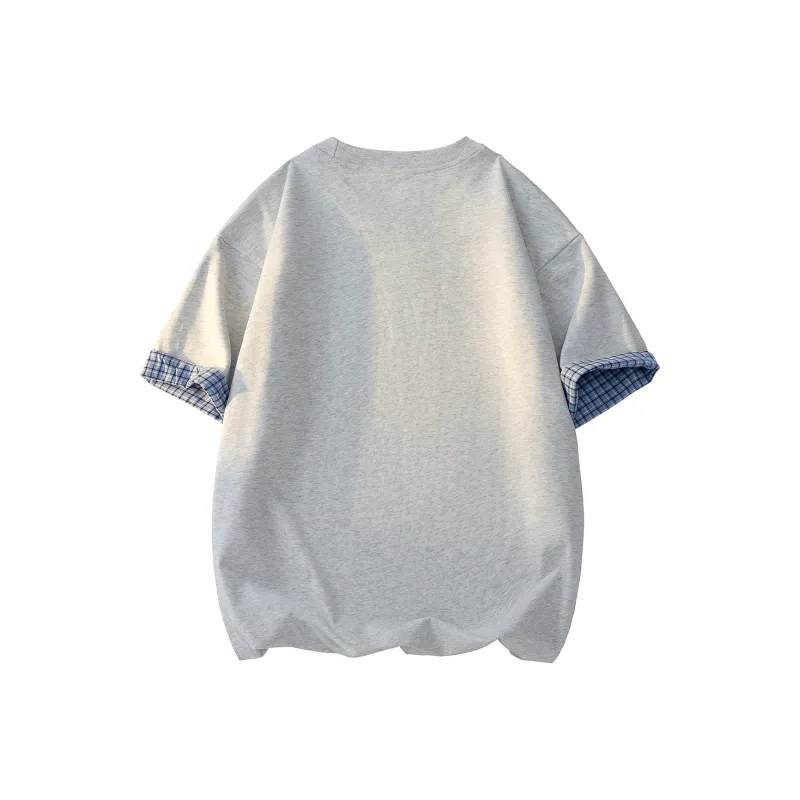 O'Neill T Shirts Unisex-6