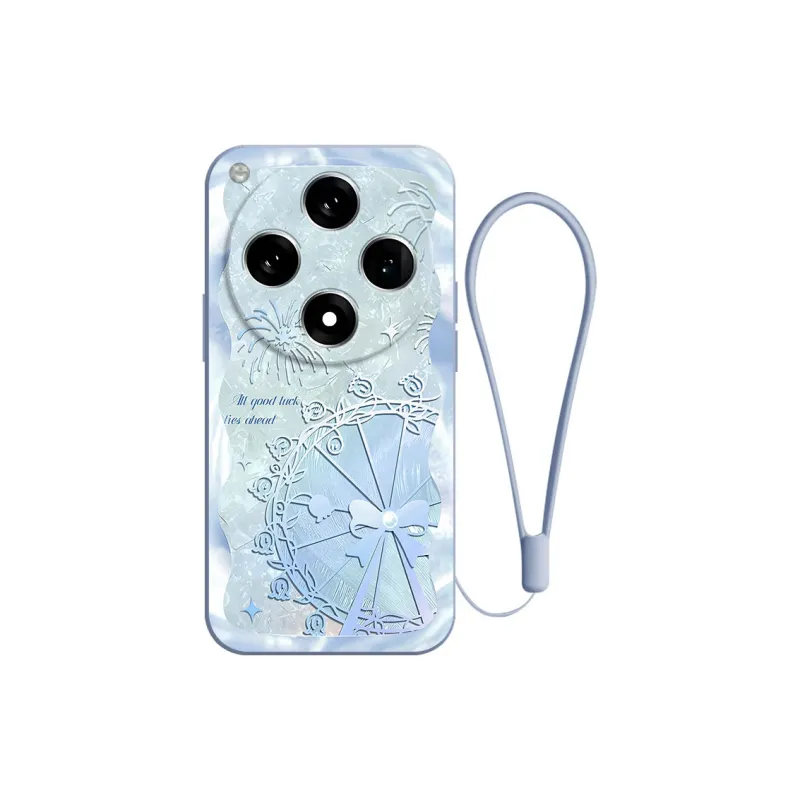 QIANHUA Phone Cases-3