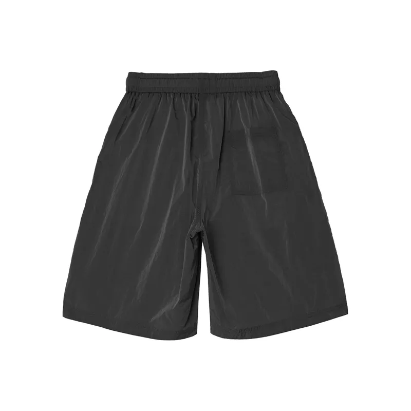 OKUS Casual Shorts Unisex-1