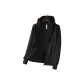 015 Dark Gray