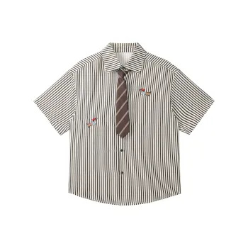 ROBINHOOD Shirts Women's