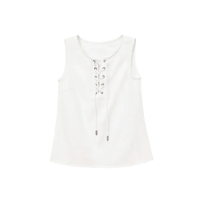 SINBOS Tank Tops Women's-6