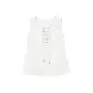 Gardenia White
