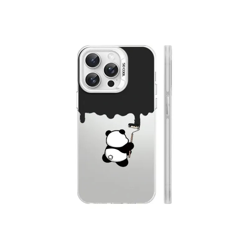 HASEE Phone Cases-0