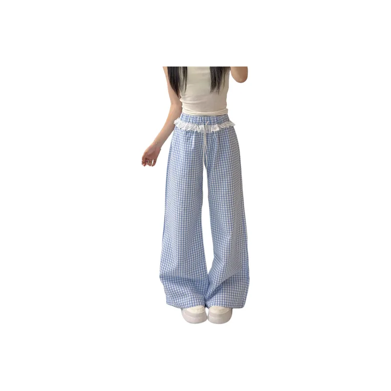 GOSO Casual Pants Women's-0