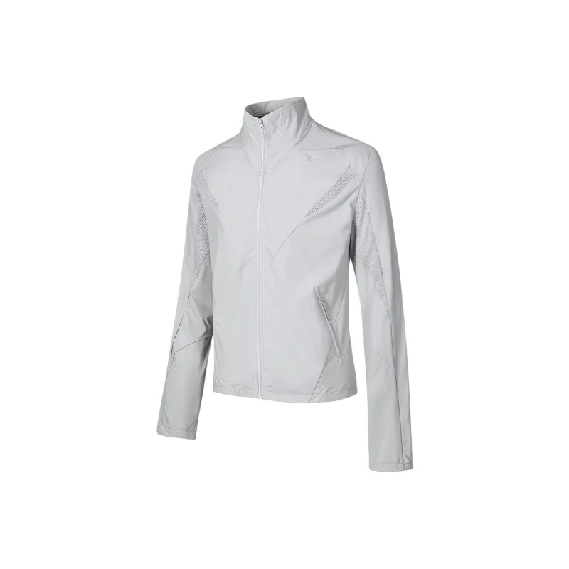 EYEUNDERSTAND Sun Protection Clothing Unisex-13