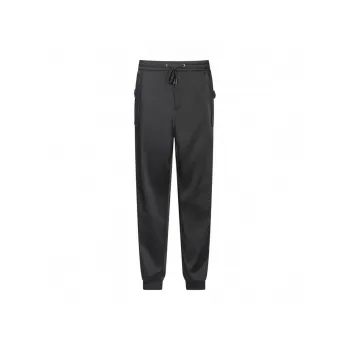 ANDREW MACKENZIE Spring And Fall Suit Trouser Men's