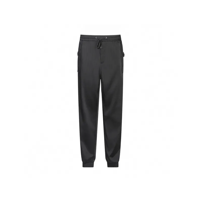 ANDREW MACKENZIE Spring And Fall Suit Trouser Men's-0